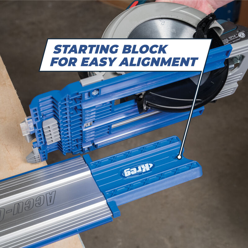 Accu-Cut&trade;, , hi-res