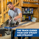 Accu-Cut&trade;, , hi-res