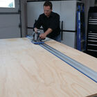 Accu-Cut&trade; Expansion Pack, , hi-res