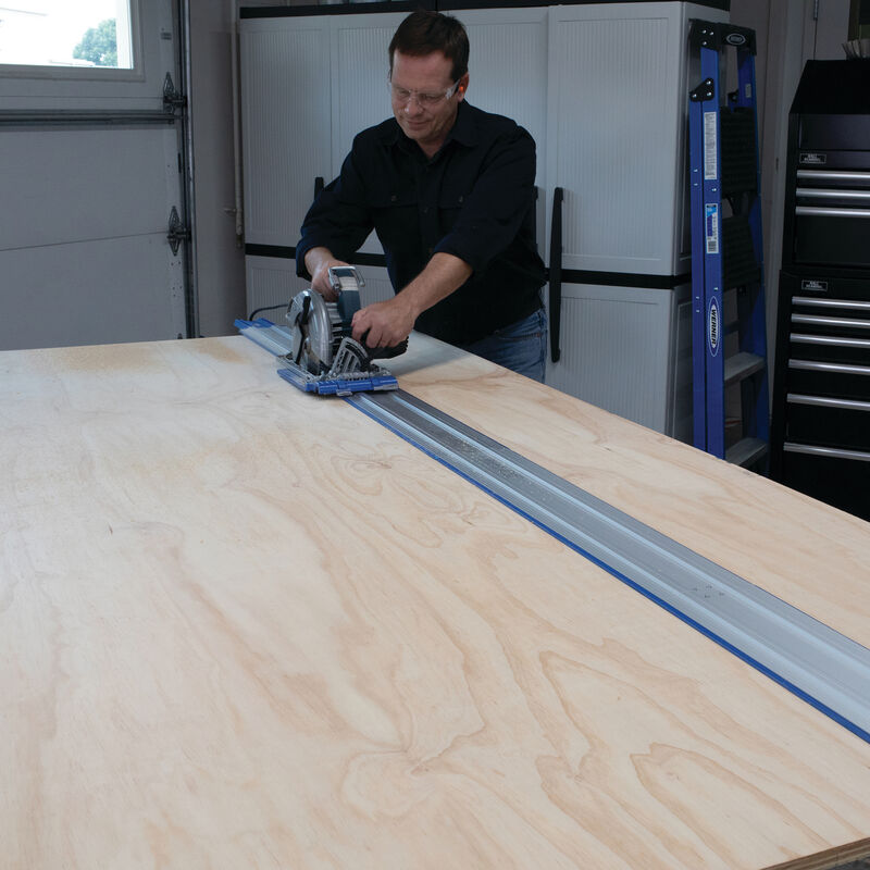 Accu-Cut&trade; Expansion Pack, , hi-res