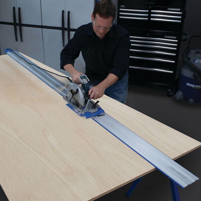 Accu-Cut&trade; Expansion Pack, , hi-res