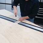 Accu-Cut&trade; Expansion Pack, , hi-res