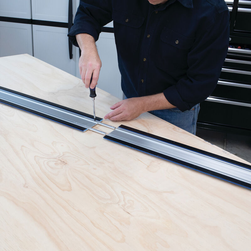 Accu-Cut&trade; Expansion Pack, , hi-res