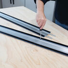 Accu-Cut&trade; Expansion Pack, , hi-res