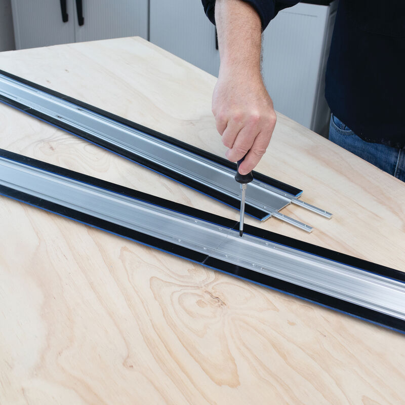 Accu-Cut&trade; Expansion Pack, , hi-res