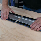 Accu-Cut&trade; Expansion Pack, , hi-res