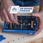 Shelf Pin Jig 5 mm, , hi-res