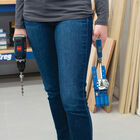 Kreg&reg; Pocket-Hole Jig Universal Clamp Adapter, , hi-res