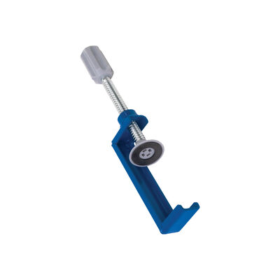Kreg&reg; Pocket-Hole Jig Clamp