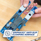 Kreg&reg; Pocket-Hole Jig 310, , hi-res