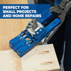 Kreg&reg; Pocket-Hole Jig 310, , hi-res