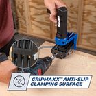 Kreg&reg; Pocket-Hole Jig 520PRO, , hi-res