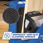 Kreg&reg; Pocket-Hole Jig 720PRO, , hi-res