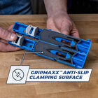 Kreg&reg; Pocket-Hole Jig XL, , hi-res