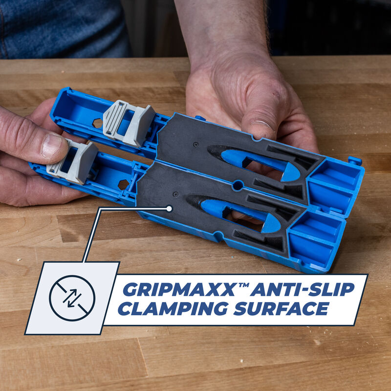 Kreg&reg; Pocket-Hole Jig XL, , hi-res