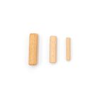 Kreg Fluted Dowels, , hi-res