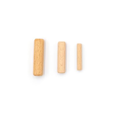 Kreg Fluted Dowels