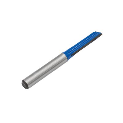 Kreg 1/4" Straight Bit - 1/4" Shank