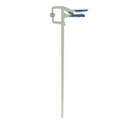 Auto-Adjust Bar Clamp - 24"