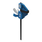 VersaGrip Clamp - 12", , hi-res