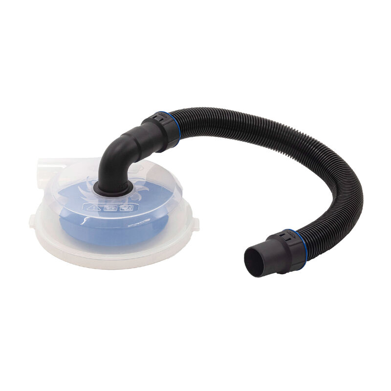 Dust Separator, , hi-res