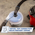 Dust Separator, , hi-res