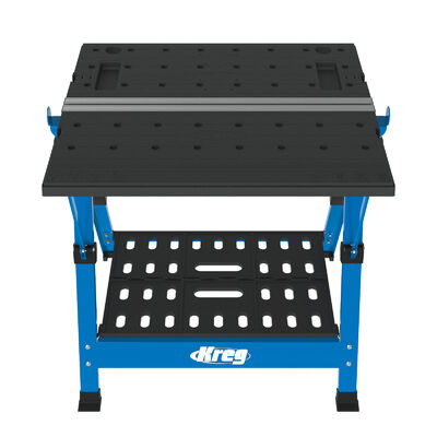 Mobile Project Center