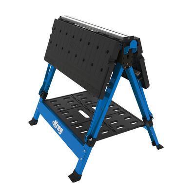 Mobile Project Center