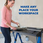 Mobile Project Center, , hi-res