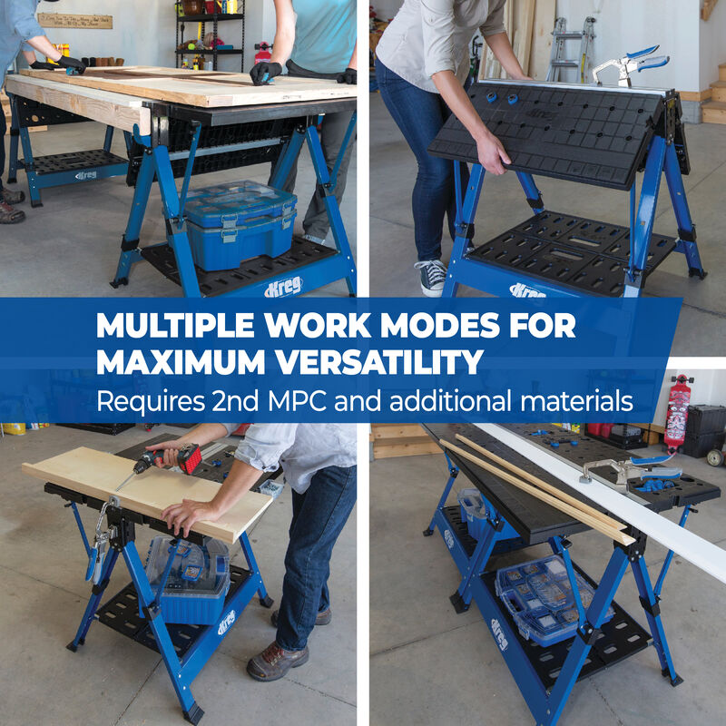 Mobile Project Center, , hi-res