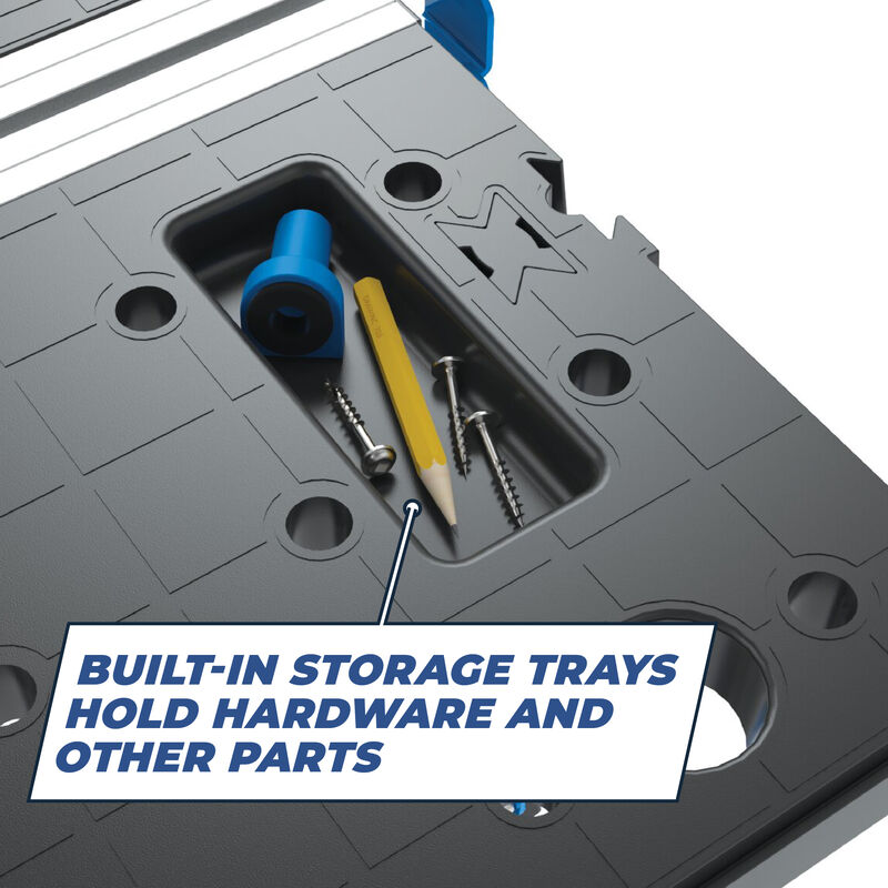 Mobile Project Center, , hi-res