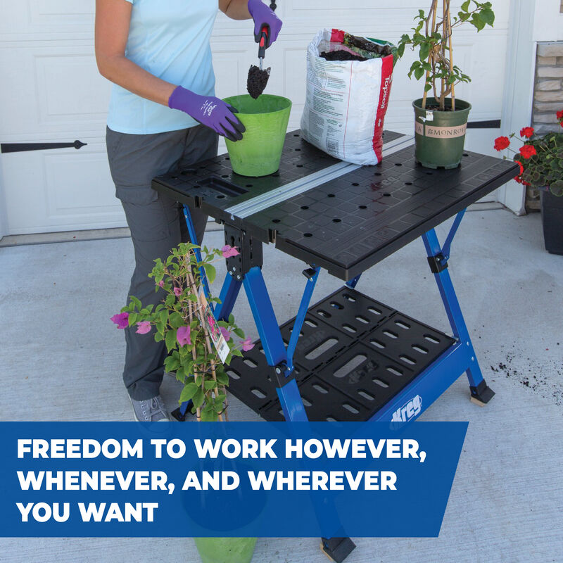 Mobile Project Center, , hi-res