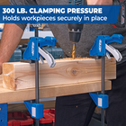 VersaGrip Clamp - 36", , hi-res