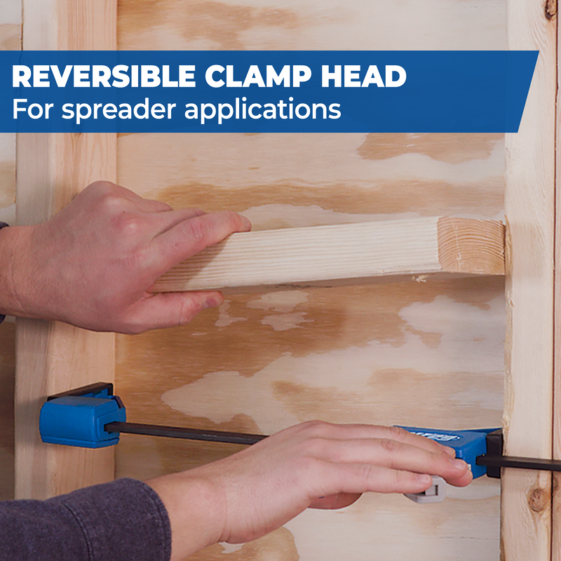 VersaGrip Clamp - 36", , hi-res