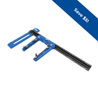 Rip-Cut&trade;, , hi-res