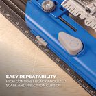 Rip-Cut&trade;, , hi-res