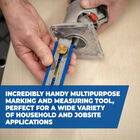 Multi-Mark&trade;, , hi-res