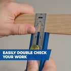 Multi-Mark&trade;, , hi-res