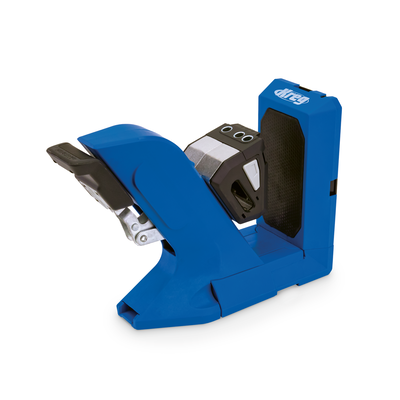 Kreg&reg; Pocket-Hole Jig 720