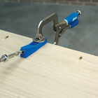 Kreg Jig&reg; Mini, , hi-res