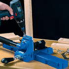 Kreg&reg; Pocket-Hole Jig K5, , hi-res