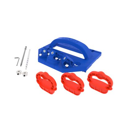 Deck Jig&trade; Bundle