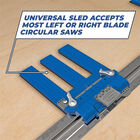 Rip-Cut&trade;, , hi-res