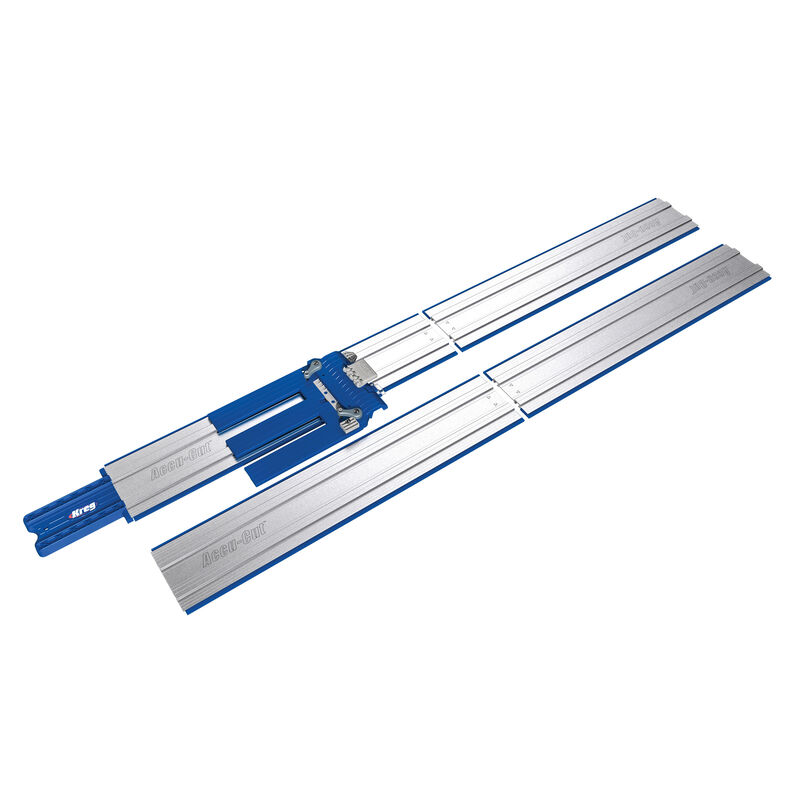 Accu-Cut&trade; XL, , hi-res