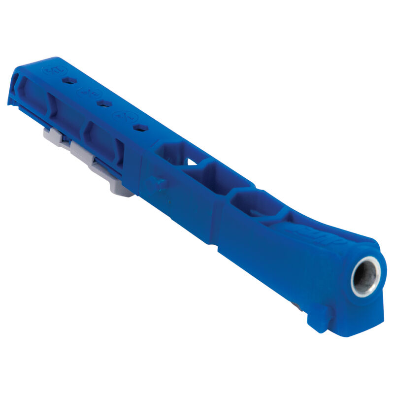 Kreg&reg; Pocket-Hole Jig 310, , hi-res