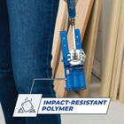 Kreg&reg; Pocket-Hole Jig 310, , hi-res