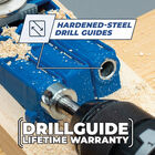 Kreg&reg; Pocket-Hole Jig 310, , hi-res