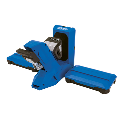 Kreg&reg; Pocket-Hole Jig 720PRO