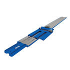 Accu-Cut&trade; Universal Sled Assembly, , hi-res