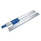 Accu-Cut&trade; Universal Sled Assembly, , hi-res